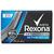 Sabonete em Barra Men Antibacterial 84G - Rexona