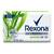 Sabonete em Barra Bamboo Fresh 84G - Rexona