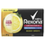 Sabonete em Barra Energy Sports 84G - Rexona