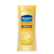 Loção Hidratante Hidratação Total Nutrição 200ML - Vasenol