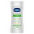 Loção Hidratante Recuperação Intensiva Camomila 200ML - Vasenol