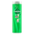 Shampoo Crescimento Saudável 325ML - Seda