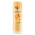 Condicionador Joias da Natureza Mel e Aveia 325ML - Seda