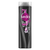 Shampoo Pretos Luminosos 325ML - Seda
