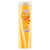 Shampoo Òleo Hidratante 325ML - Seda