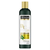 Condicionador Detox Capilar 400ML - TRESemmé