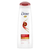 Shampoo Regeneração Extrema 400ML - Dove