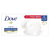 Sabonete em Barra Original Pacote com 6 Unidades 90G - Dove
