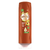 Condicionador Joias da Natureza Abacate e Karité 325ML - Seda