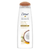 Shampoo Ritual de Reparação 400ML - Dove