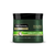 Máscara de Tratamento Baixo Poo + Nutrição 400G - TRESemmé