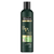 Shampoo Baixo Poo + Nutrição 400ML - TRESemmé