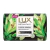 Sabonete em Barra Flor de Verbena 85G - Lux