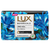 Sabonete em Barra Lírio Azul 85G - Lux