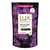 Sabonete Líquido Orquidea Negra Refil 200ML - Lux