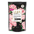 Sabonete Líquido Rosas Francesas Refil 200ML - Lux