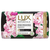 Sabonete em Barra Rosas Francesas 125G - Lux