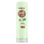 Condicionador By Rayza Babosa+Òleos 325ML - Seda