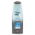Shampoo Men+Care Alívio Refrescante 400ML - Dove