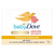 Sabonete Em Barra Glicerina 75G - Dove Baby