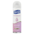 Desodorante Aerosol Hidraloe 150ML - Suave
