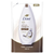 Sabonete Líquido Coco e Manteiga de Cacau Refil 200ML - Dove