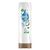 Condicionador Joias da Natureza Òleo de Coco 325ML - Seda