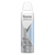 Desosorante Aerosol Clinical Sem Perfume 150ML - Rexona