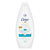 Sabonete Líquido Antibacteriano Cuida & Protege 250ML - Dove