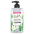 Sabonete Líquido Botanicals Capim+Limão e Frangipani 500ML - Lux