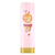 Condicionador By Niina Secrets Colageno+Vitamina C 325ML - Seda