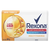 Sabonete Barra Antibacterial Multivitaminas 84G - Rexona