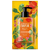 Sabonete Líquido Flor do Cajueiro Refil 240ML - Lux