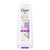 Condicionador Texturas Reais Crespos 400ML - Dove