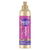 Creme para Pentear Volume Máximo 350ML - Seda Boom