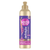 Creme para Pentear Definição Intensa 350ML - Seda Boom