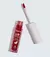 Lop tint frozen de melancia 4ml - Dailus