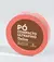 Pó compacto ultrafino D11 escuro 10g - Dailus - comprar online