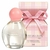 Colônia Rosa 50ml - Giovanna Baby