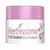 Bio protect creme desodorante antitranspirante 55g - Herbíssimo