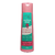 Condicionador Control Frizz 250g - Alpha Line