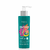 Ativador de Cachos 190G - Amend
