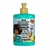Creme Para Pentear Cabelos Cacheados 320ml - Gota Dourada