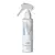 surfspray efeito água do mar gel líquido 120ml - Acquaflora