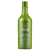 argan oil system condicionador hidratante 1L - Inoar