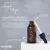 Blindagem para peles e olhos angel magic 30ml - Catharine Hill - comprar online
