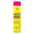 Condicionador Phytomanga 300ml - Widi Care