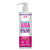 Creme para Pentear Encrespando a Juba 500ml - Widi Care