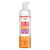 Mousse Criador de Cachos Juba Modelador 180ml - Widi Care