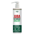 Condicionador Juba Co Wash 500ml - Widi Care